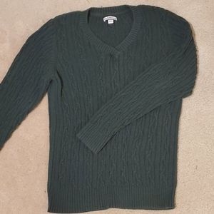 Croft&Barrow Sweater